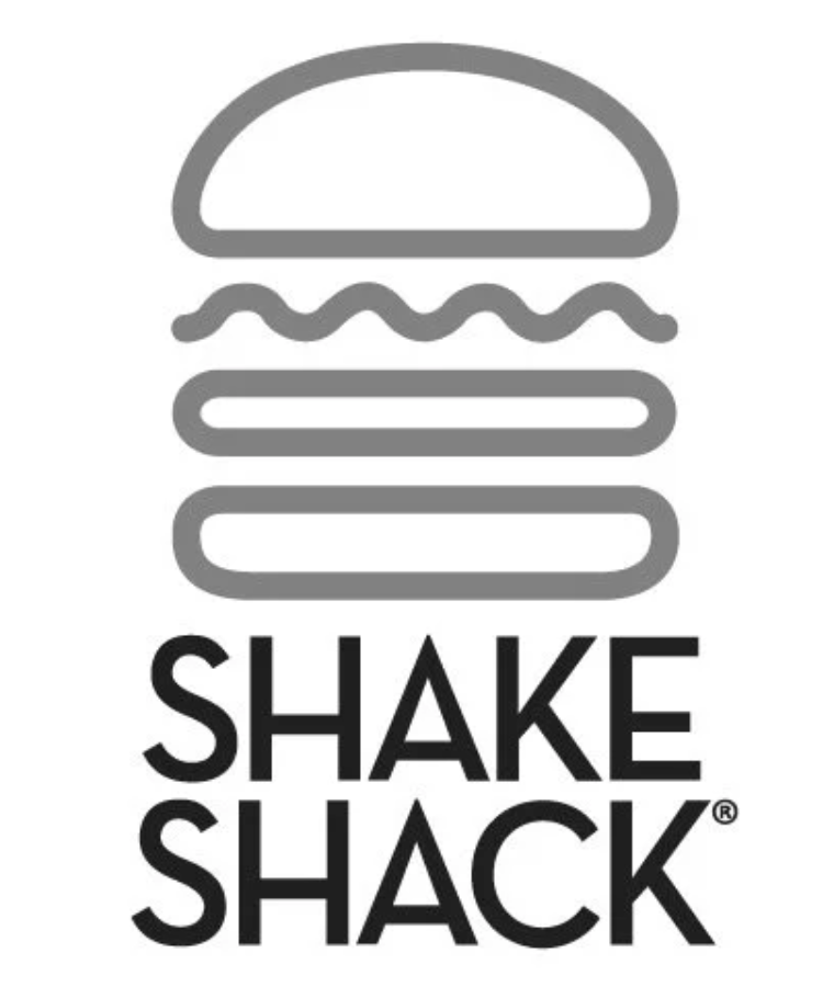 Fast Casual Chains