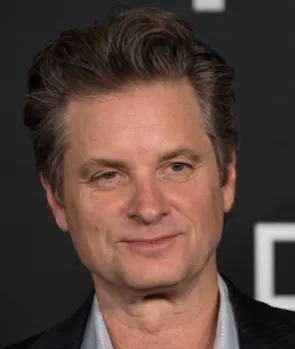 Shea Whigham