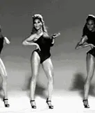 Single Ladies (Beyoncé)