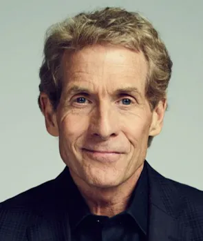 Skip Bayless