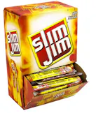 Slim Jim