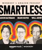 SmartLess