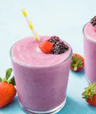 Smoothies
