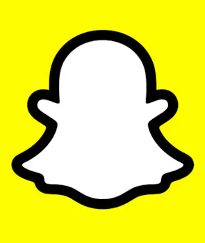 Snapchat