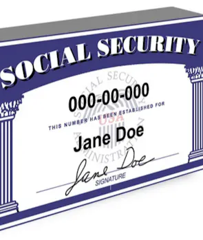 Social Security Act (1935)