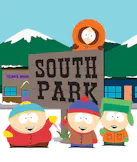 South Park