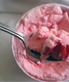 Spoon
