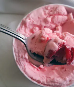 Spoon