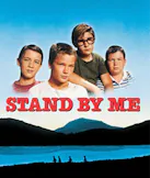 Stand by Me (1986)