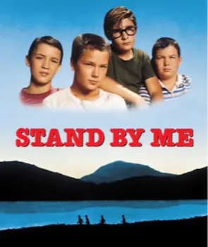 Stand By Me