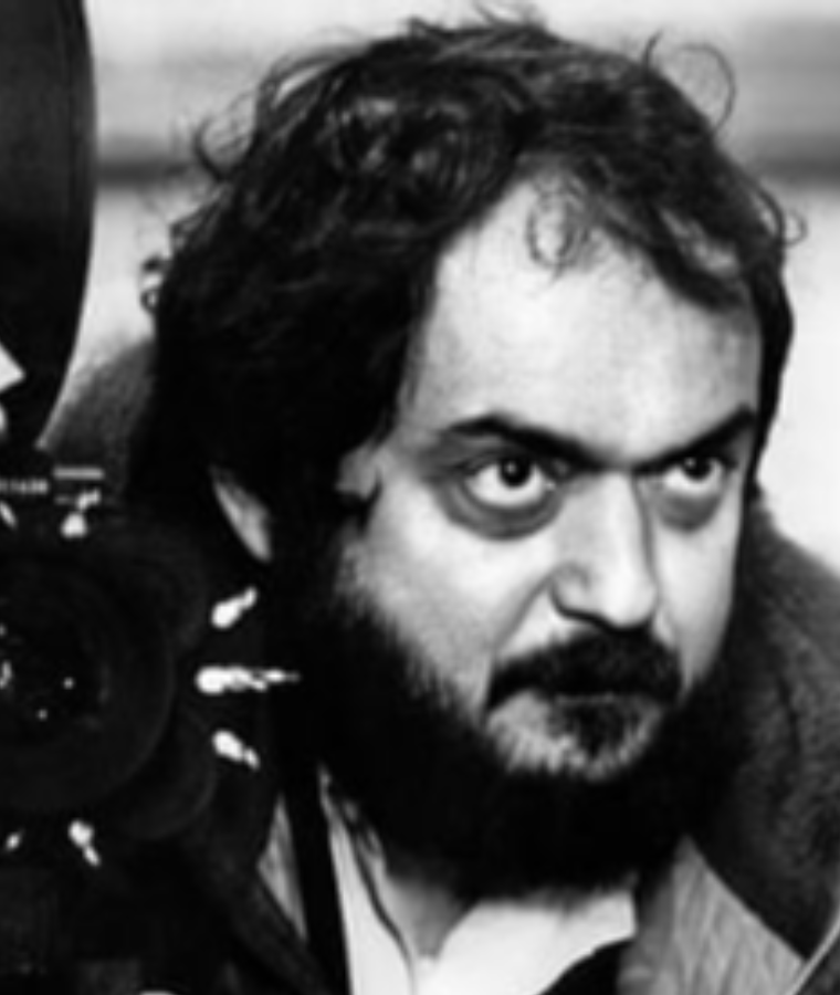 Film Directors