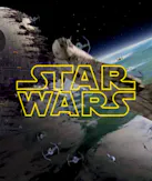 Star Wars Galaxy