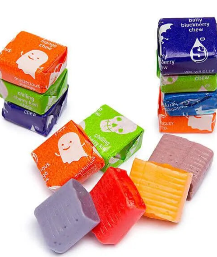 Starburst