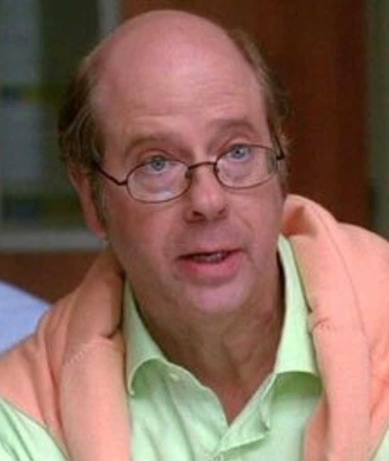 "That Guy" Character Actors