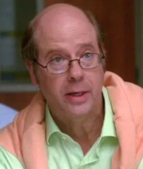 Stephen Tobolowsky
