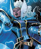 Storm