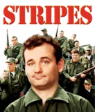 Stripes