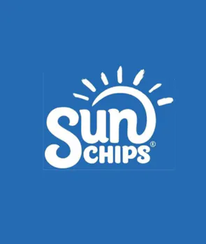 SunChips