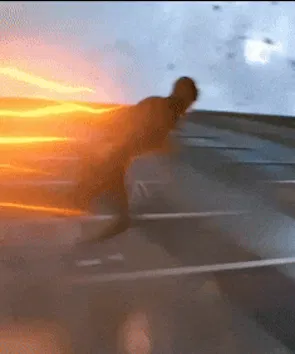 Super Speed