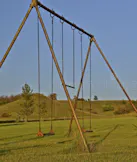 Swing Set