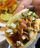 Tacos