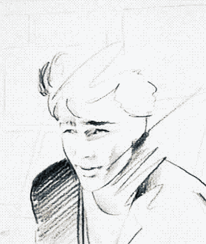 Take On Me (a-ha)