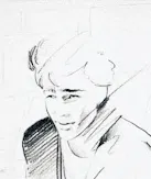 Take On Me (a-ha)