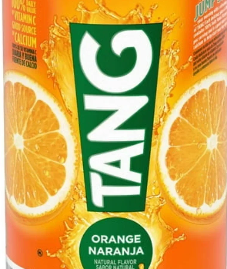 TANG