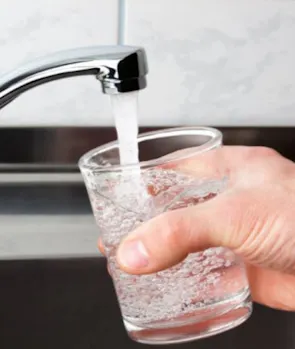Tap Water