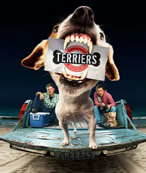 Terriers
