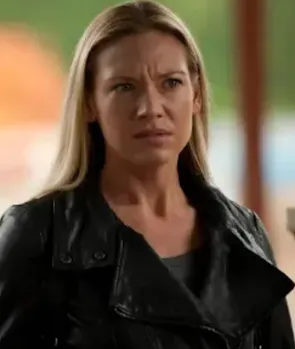 Tess