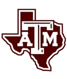 Texas A&M Aggies