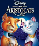 The Aristocats