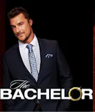 The Bachelor