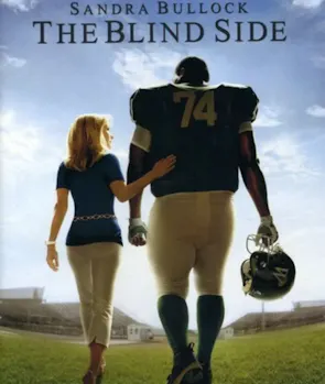 The Blind Side