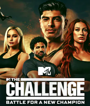 The Challenge
