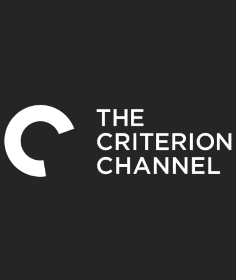 Streaming Services