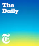 The Daily