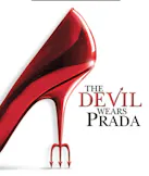 The Devil Wears Prada (2006)