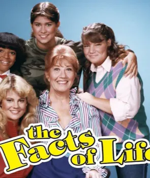 The Facts of Life