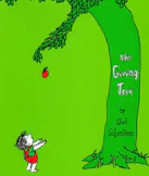 The Giving Tree
