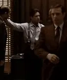 The Godfather (1972)