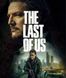 The Last Of Us