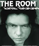 The Room