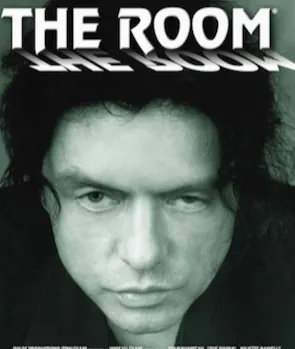 The Room