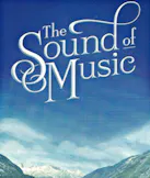 The Sound of Music