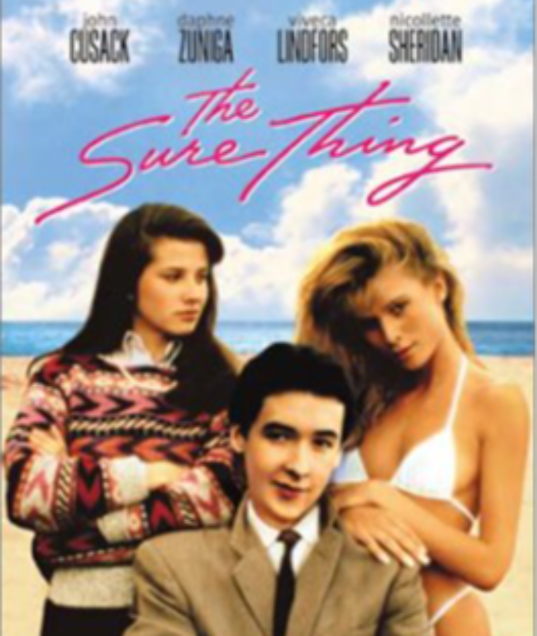Rob Reiner Movies