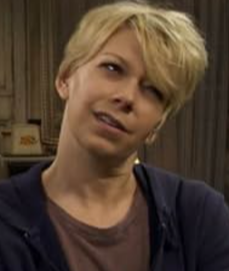 It's Always Sunny In Philadelphia Characters 
