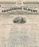 Thirteenth Amendment (1865)
