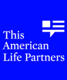 This American Life